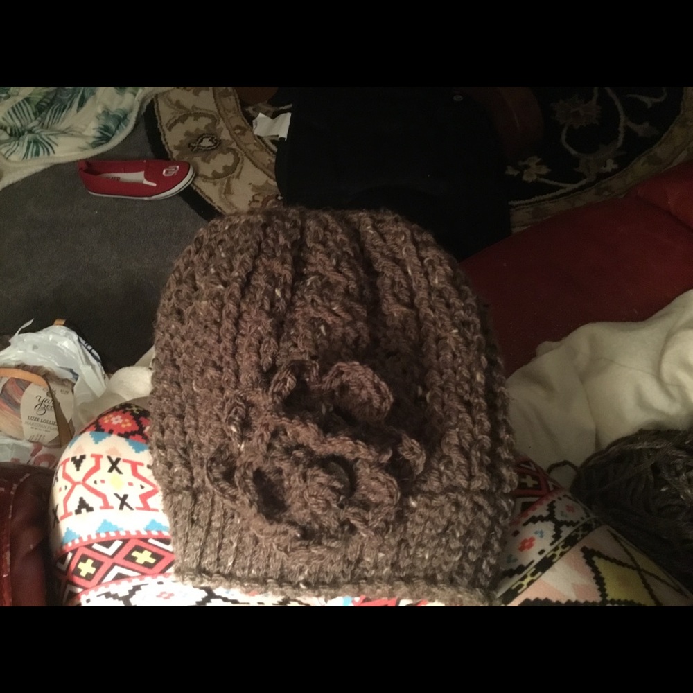 Hand made collectables